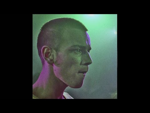 [FREE] Indie Rock x Grunge x Alternative Rock Type Beat - "Hey"