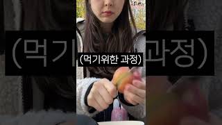 유튜브 썸네일