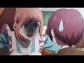 Danganronpa Despair Arc English Dub Episode 1