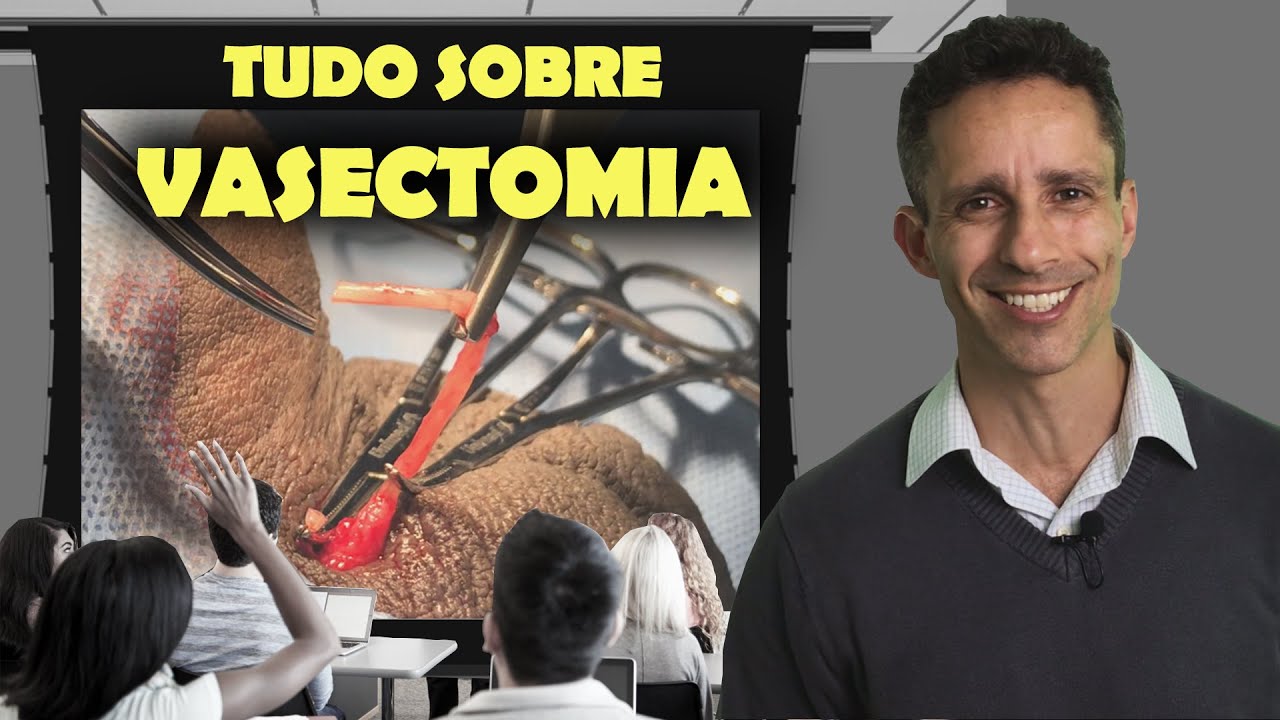 Gedson Evaristo De Santi-23