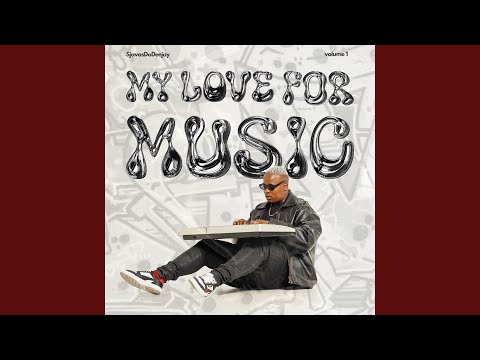 Emcimbini (feat. Mellow & Sleazy, LeeMcKrazy, Scotts Maphuma, Cowboii)