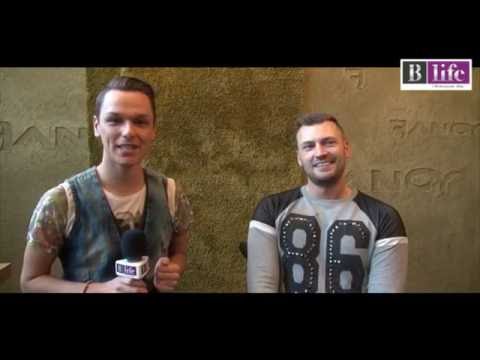 download lagu mp3 mp4 Blife Bg, download lagu Blife Bg gratis, unduh video klip Blife Bg