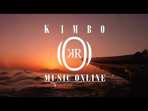 DJ TRANZFORMER FT REXON MELTEK - PORT VILA QUEEN - [ZOUK REMIX] 2018