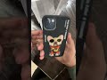 14 PRO MAX Nimmy Trendingshorts Trendingvideo Iphone Trendingvideo Nimmy