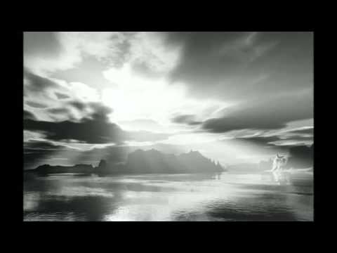 Yahya Bassal - Kintu Fhire