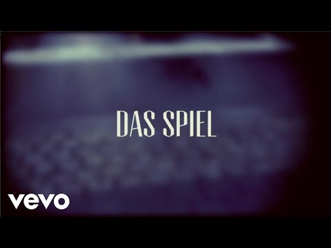 Spiegelblick - Das Spiel