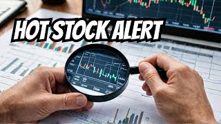 Don't Overlook These Top-Rated Stocks After Earnings