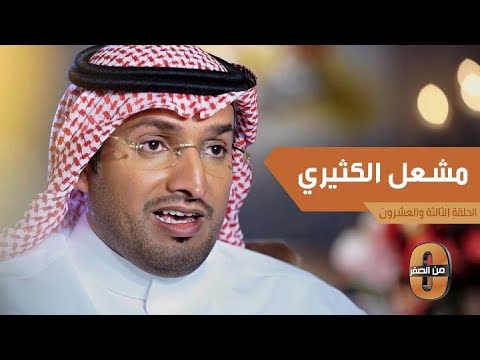 img-video