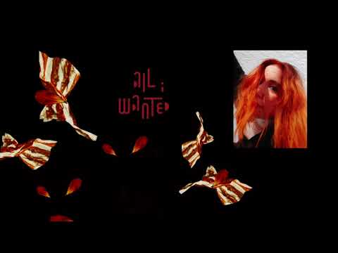 Video thumbnail for All I Wanted