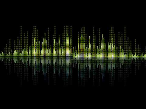 dj robson mix mc marvin mostra que sabe menina rmx dj dennis