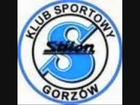 Gorzowska Ferajna - Na Szlaku