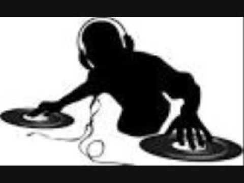 DJ McDade Louisiana Mix