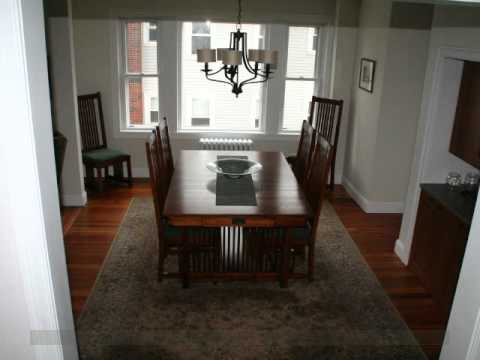 33 Perkins Street Winthrop, MA 02152