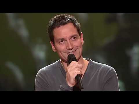 Dieter Nuhr - Nuhr die Ruhe Vom 26.10.2025 Full Show | Nuhr Im Ersten 2025