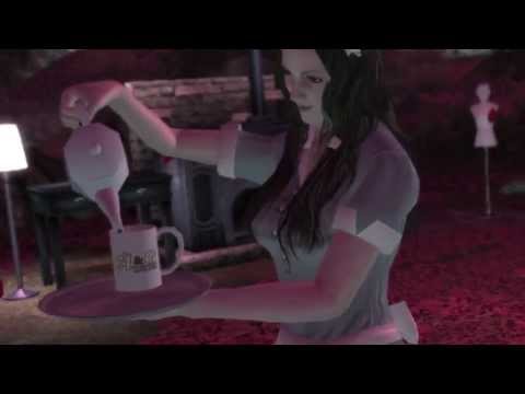 Deadly Premonition: The Director's Cut - Trailer
