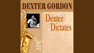 Blowing the Blues Away