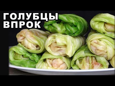 Комплекс упражнении при остеохондроз позвоночника Физиотерапевтические процедуры при остеохондрозе