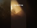 Aag Lga Di Aag Aag Fire
