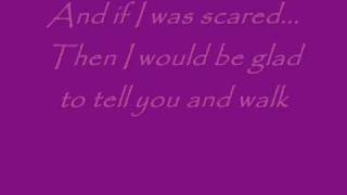 Find a way with lyrics by safetysuit