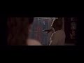 I Am Legend There Is No God Scene Will Smith