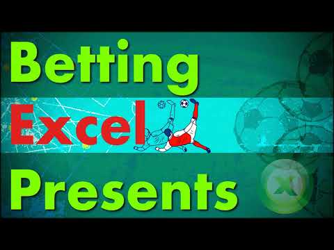 FOOTBALL PREDICTIONS TODAY 06/06/22|HIGH ODSS|#betting