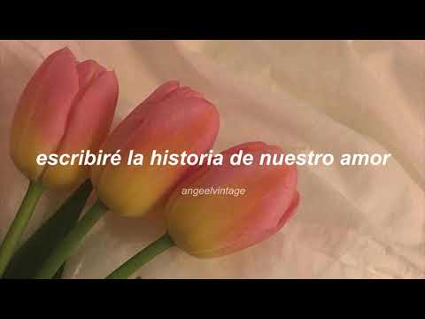 Nuestro Juramento - Julio Jaramillo (Letra)