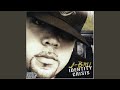 Ghetto Life - J-Bru - Topic Ghetto Life