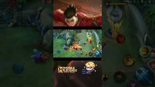 Download lagu Chou skuknu raknu usna mp3