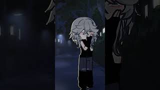 Download lagu Ini gacha REMAKE DARAHku🩸‼️ #gacha #gachalife2 #fypシ #gachashorts #gachatrend #gachavideo #memes mp3