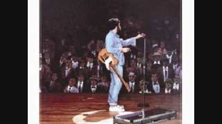 Bill Champlin - "Love Is Forever" (audio) AOR