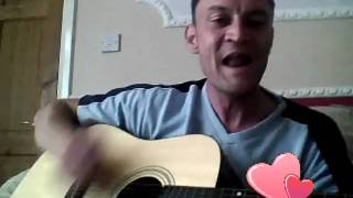 Alisons Starting To Happen