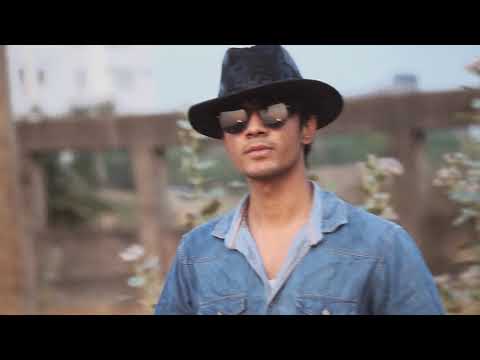 Shahnawaz Malek The Cowboy Style