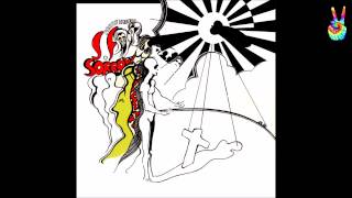 The Pretty Things - 10 - Well Of Destiny (by EarpJohn)