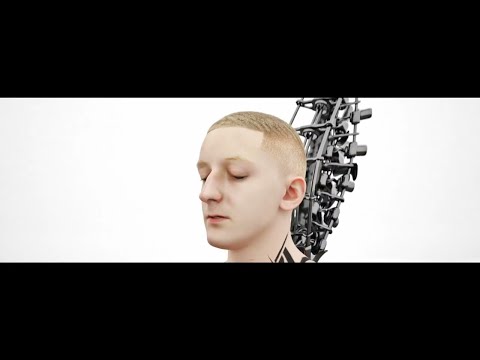 Video thumbnail for ​adderall