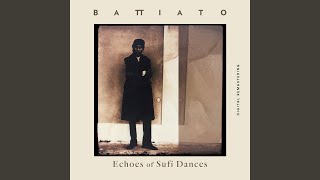 The King Of The World (Remastered 2020)