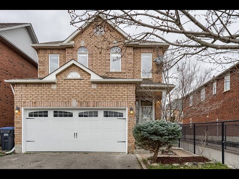 36 Castelli Court, Bolton Home for Sale - Real Estate Properties for Sale