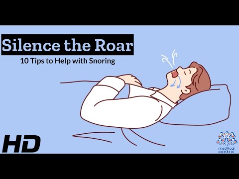 All About Allergy Shots