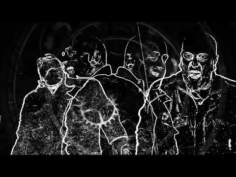 Seraphim System - Purity (Slipknot Cover)