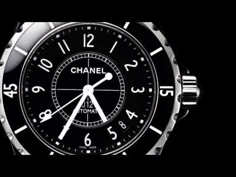 L'INSTANT CHANEL  The CHANEL Moment   Film 1