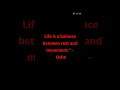 OSHO QUOTES LIFE QUOTES WHATSAPP STATUS IN ENGLISH QUOTES SHORTS Osho Lifequote Shorts