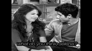 Selena Gomez - Outlaw [Music Video]