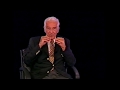 Sergiu Nicolaescu Despre Nea Marin Miliardar 2002
