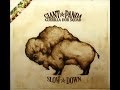 Giant Panda Guerilla Dub Squad - Slow Down (Full ...