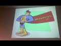 Billionfold Inc Fredrator Incorporated Nickelodeon Lightbulb 2009