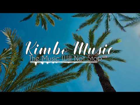 DJ REPZ X RMP X THUNDERSTORM X K.IBEATS - KUKI JAM 2021