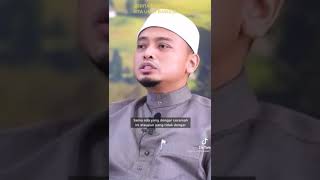 Download lagu golongan VVIP umat Nabi Muhammad yg masuk syurga tanpa dihisab - UWA mp3 Download lagu golongan VVIP umat Nabi Muhammad yg masuk syurga tanpa dihisab - UWA mp3