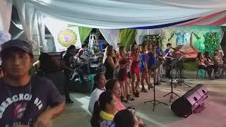 big diamond jairuz band