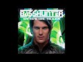 Basshunter - The Warpzone