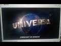 Universal Pictures Illumination Entertainment 2016