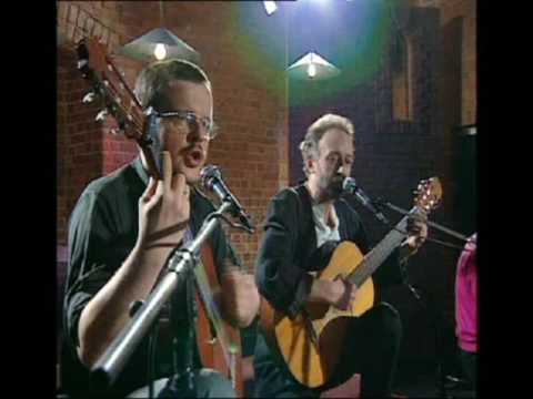 download lagu mp3 mp4 Psalm O Nożu W Plecach, download lagu Psalm O Nożu W Plecach gratis, unduh video klip Psalm O Nożu W Plecach